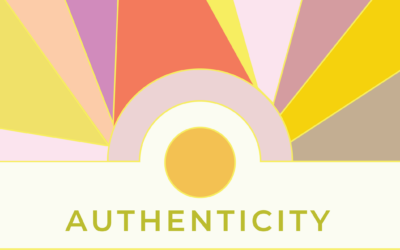 Authenticity: How High is Your SPH Factor?