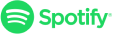 Spotify Logo