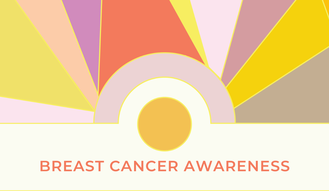 Beyond the Pink: Why Early Detection Matters