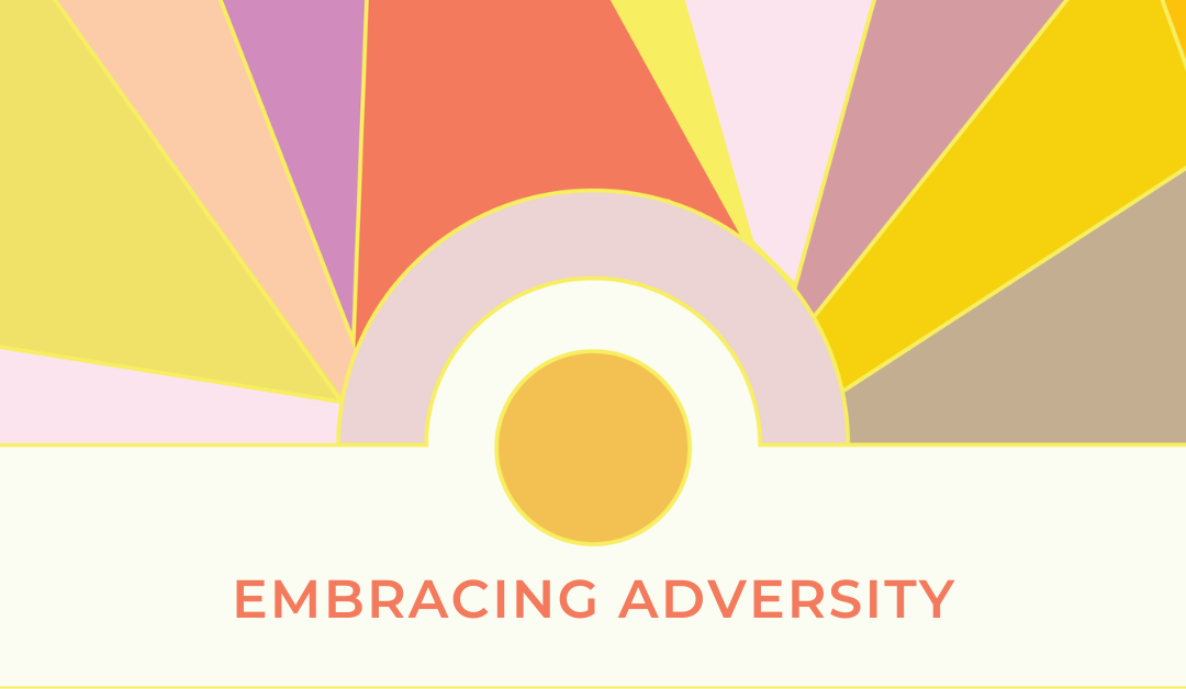 Adversity and Growth: How Conscious Leaders Build Emotional Intelligence