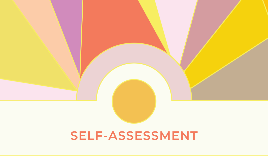 Unlocking Leadership Potential: A Guide to Self-Reflection and Growth
