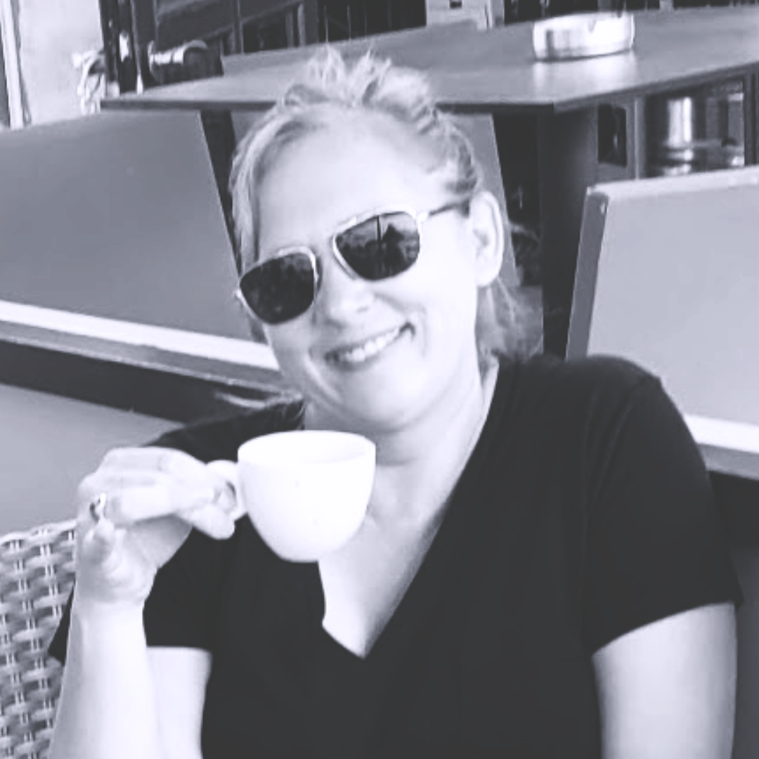 Kristin Bio Pic Rebecca Lavalee